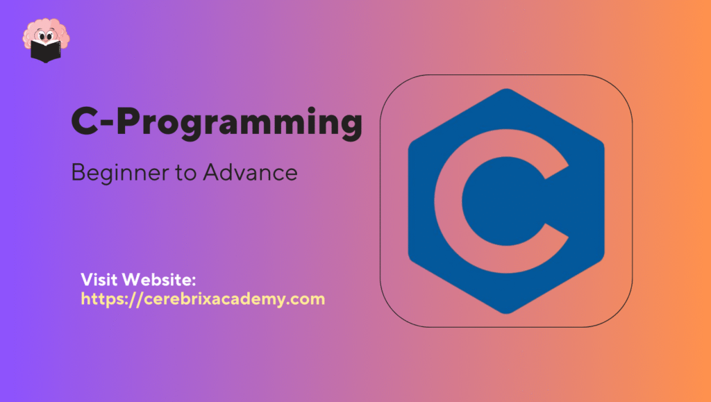 Cerebrix Academy