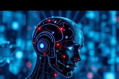 Artificial Intelligence (AI)