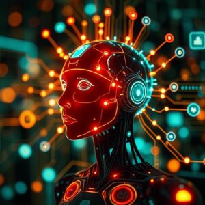 Artificial Intelligence (AI)
