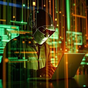 Cybersecurity