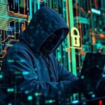Cybersecurity