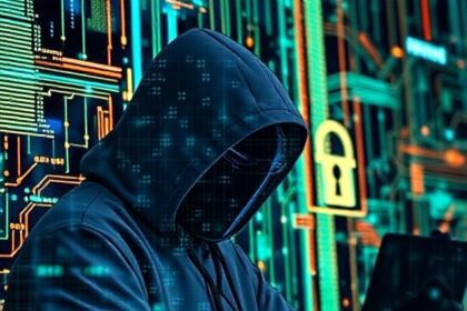 Cybersecurity