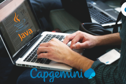 Java Developer