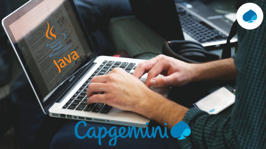 Java Developer