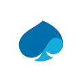 Capgemini-removebg-preview Cerebrix Academy