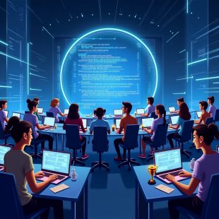 Knowledge Based Contests 2